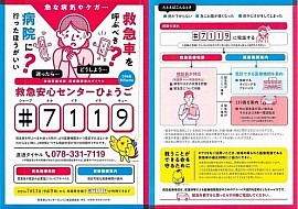 7119